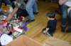 sccxmas65_small.jpg