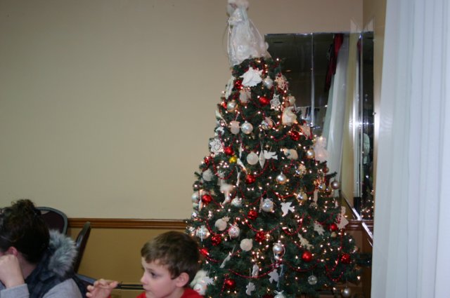 sccxmas67.jpg