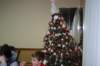 sccxmas67_small.jpg