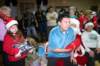 sccxmas68_small.jpg