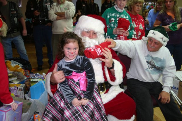 sccxmas69.jpg