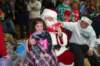 sccxmas69_small.jpg