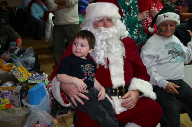 sccxmas71.jpg