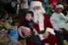 sccxmas71_small.jpg