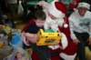 sccxmas72_small.jpg
