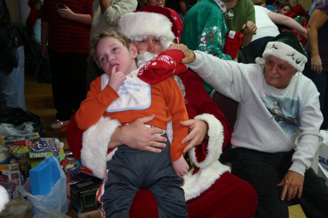sccxmas73.jpg