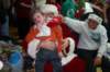 sccxmas73_small.jpg