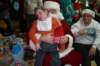 sccxmas74_small.jpg