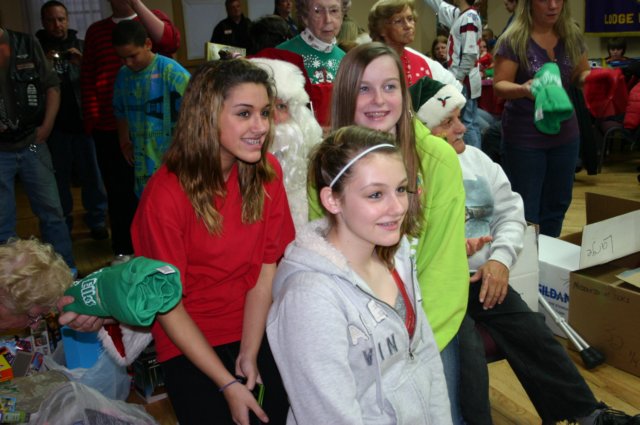 sccxmas75.jpg
