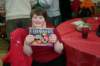 sccxmas77_small.jpg