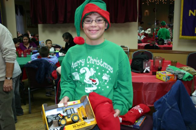sccxmas78.jpg
