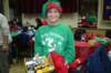 sccxmas78_small.jpg