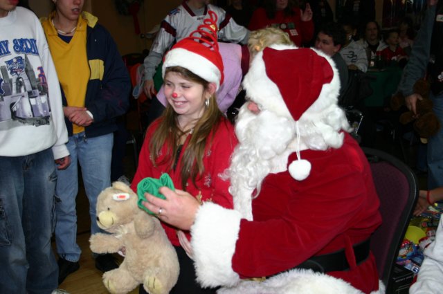 sccxmas79.jpg