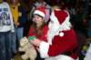 sccxmas79_small.jpg