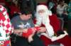 sccxmas80_small.jpg