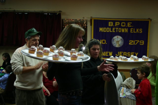 sccxmas81.jpg