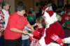 sccxmas82_small.jpg