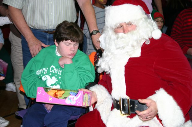 sccxmas85.jpg