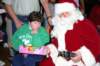 sccxmas85_small.jpg