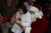 sccxmas86_small.jpg