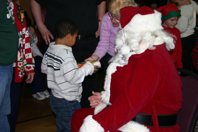 sccxmas87.jpg