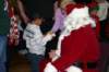 sccxmas87_small.jpg