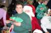 sccxmas88_small.jpg