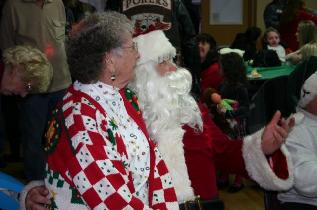 sccxmas89.jpg