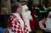 sccxmas89_small.jpg