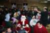 sccxmas90_small.jpg