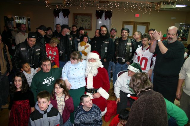 sccxmas91.jpg