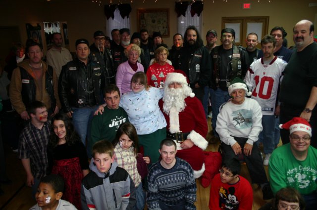 sccxmas92.jpg