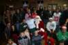 sccxmas92_small.jpg