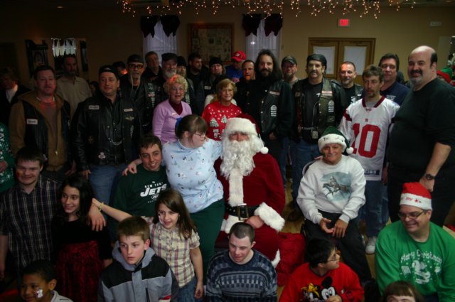 sccxmas93.jpg