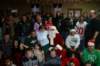 sccxmas93_small.jpg