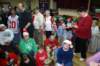 sccxmas94_small.jpg