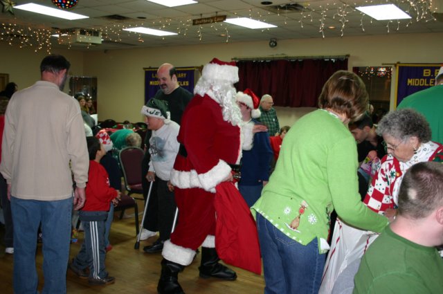 sccxmas96.jpg