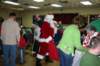 sccxmas96_small.jpg
