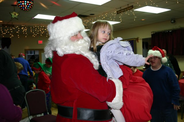 sccxmas97.jpg