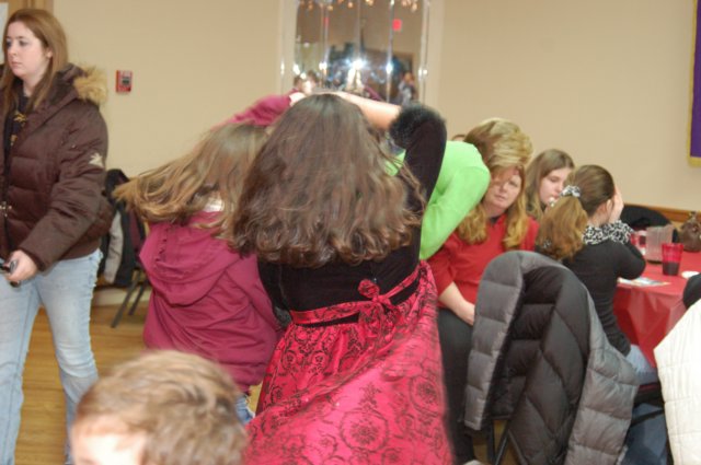 sccxmas008.jpg