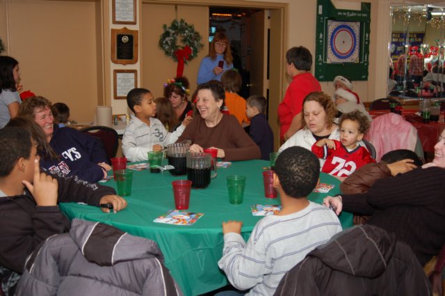 sccxmas015.jpg