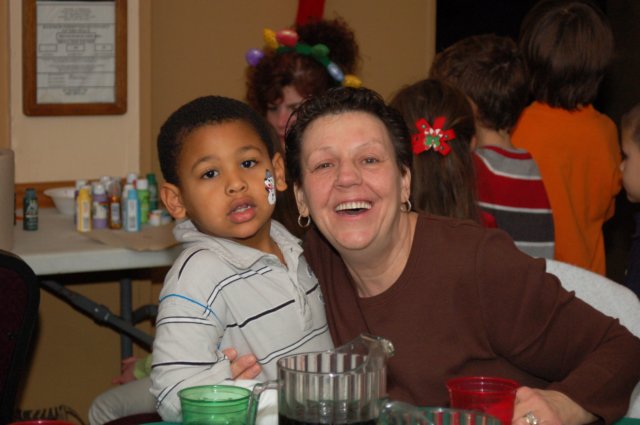 sccxmas016.jpg