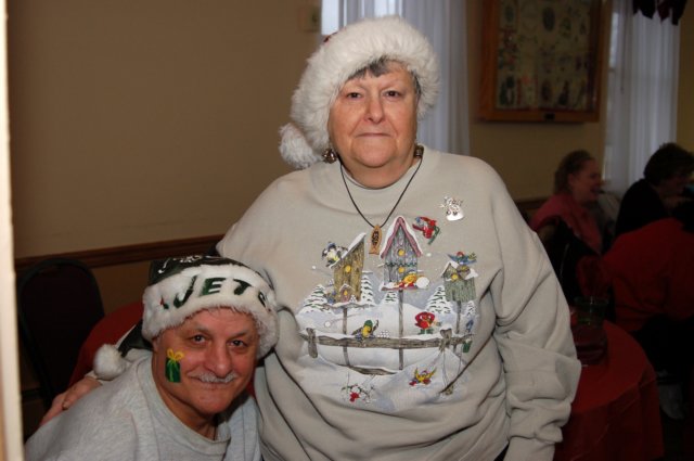 sccxmas017.jpg