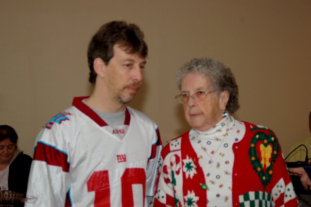 sccxmas018.jpg
