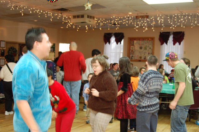 sccxmas024.jpg