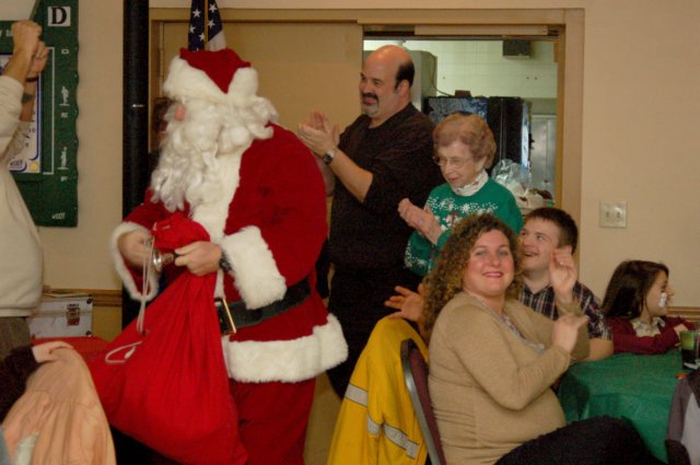 sccxmas052.jpg