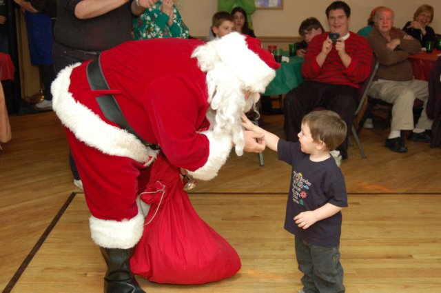 sccxmas056.jpg