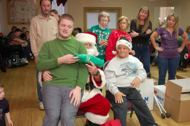 sccxmas059.jpg