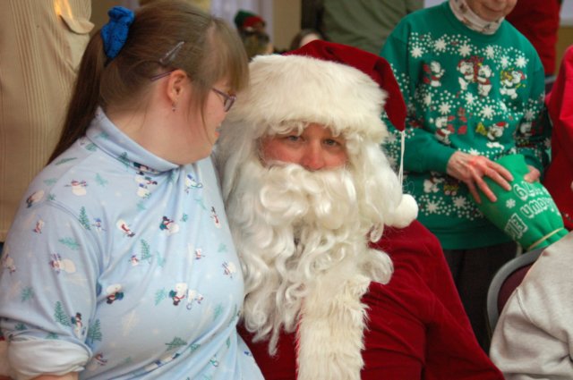 sccxmas062.jpg