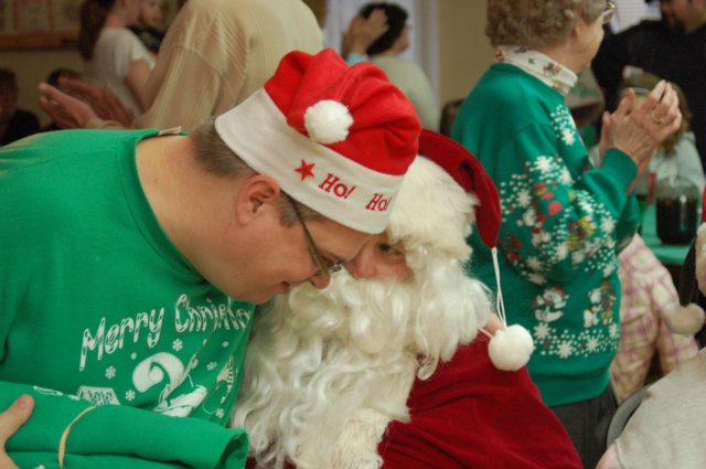 sccxmas065.jpg